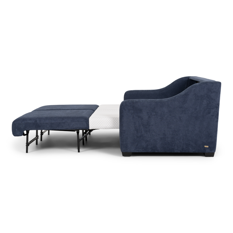 Alora Sleeper