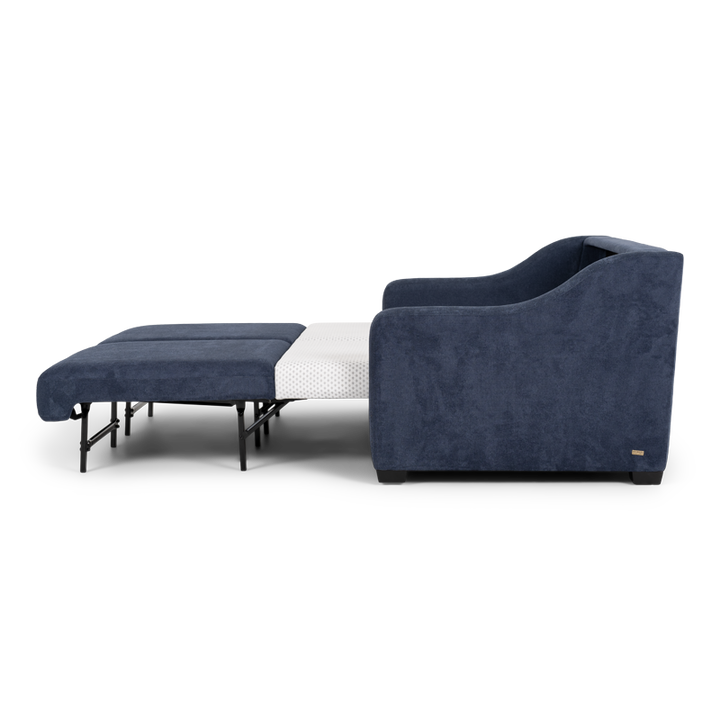 Alora Sleeper