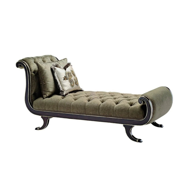 Aphrodite Chaise