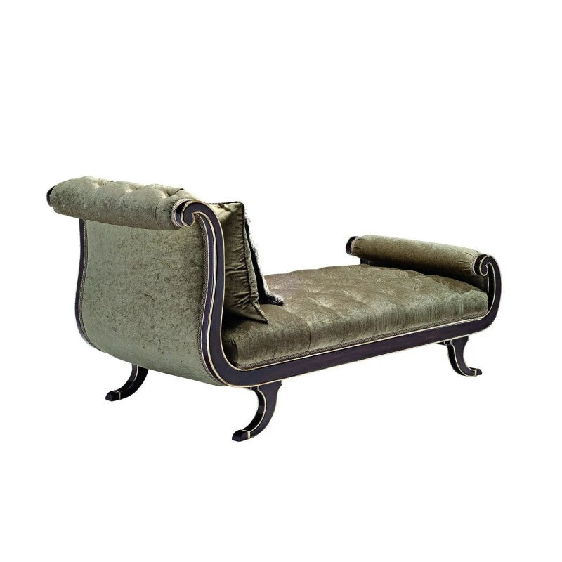 Aphrodite Chaise