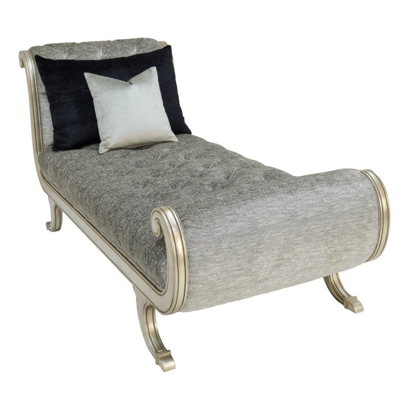 Aphrodite Chaise