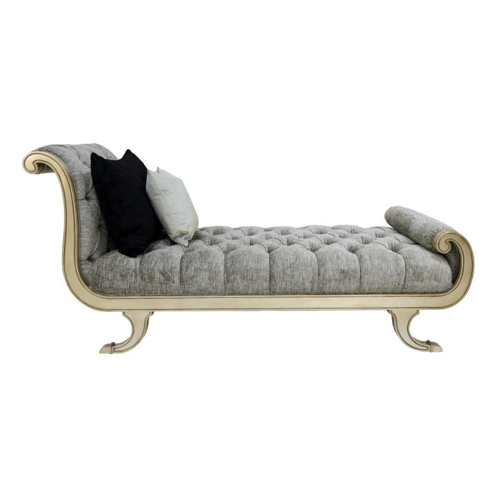Aphrodite Chaise