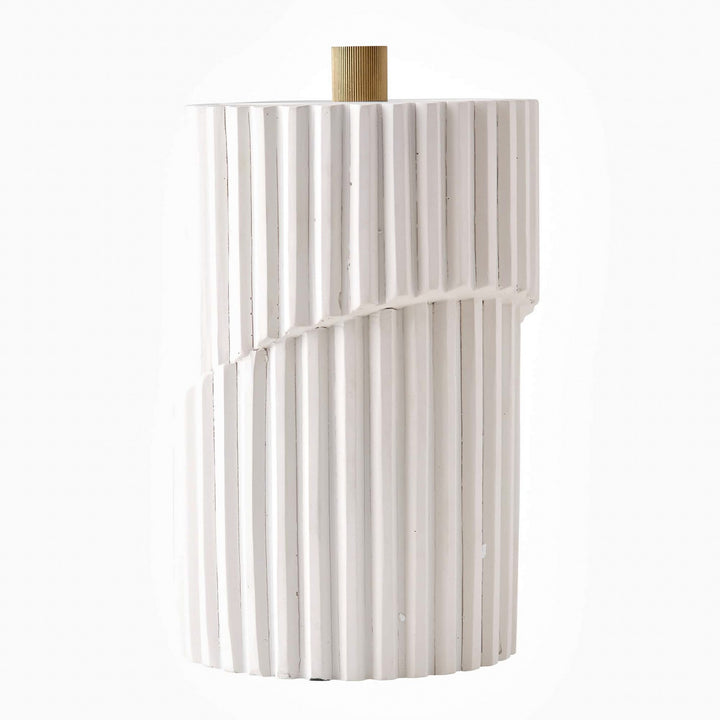 Whittaker Container