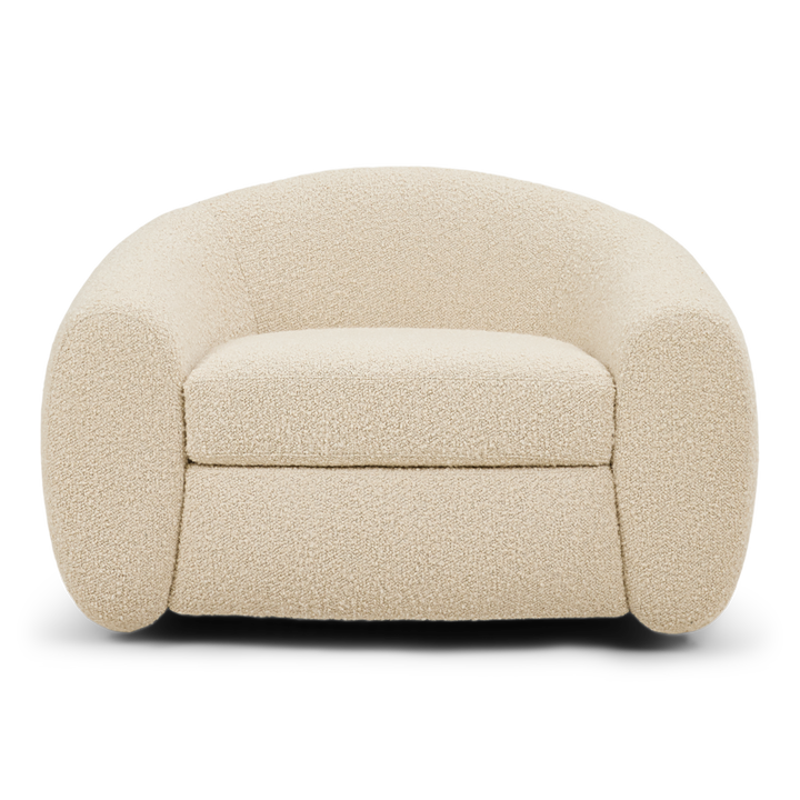 Arden Chairs