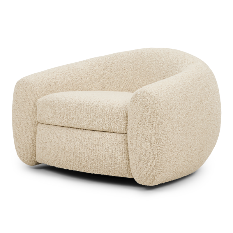 Arden Chairs