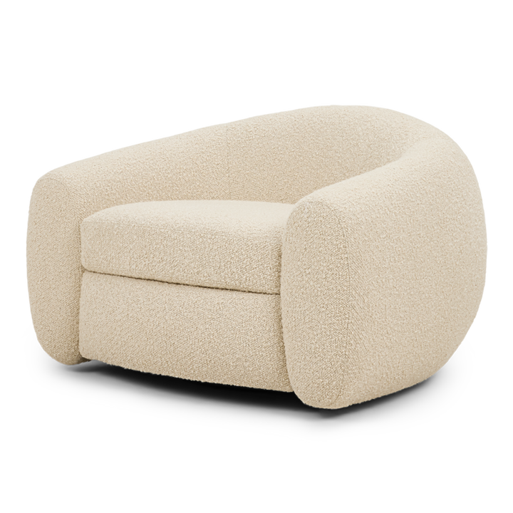 Arden Chairs