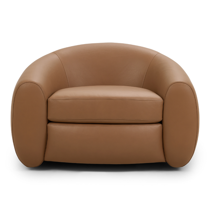 Arden Swivel Chair