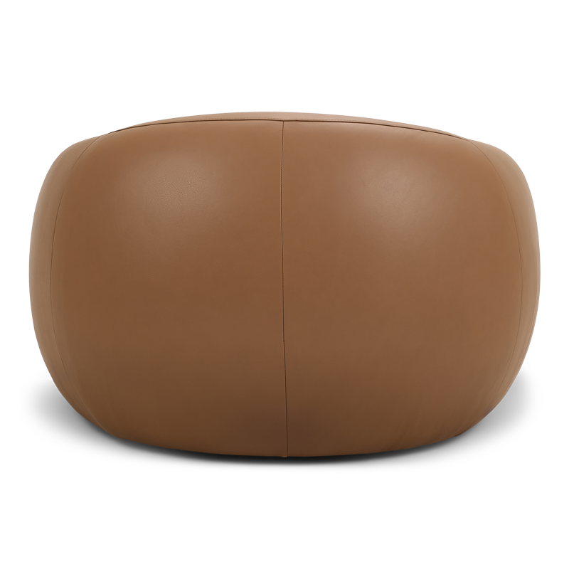 Arden Swivel Chair