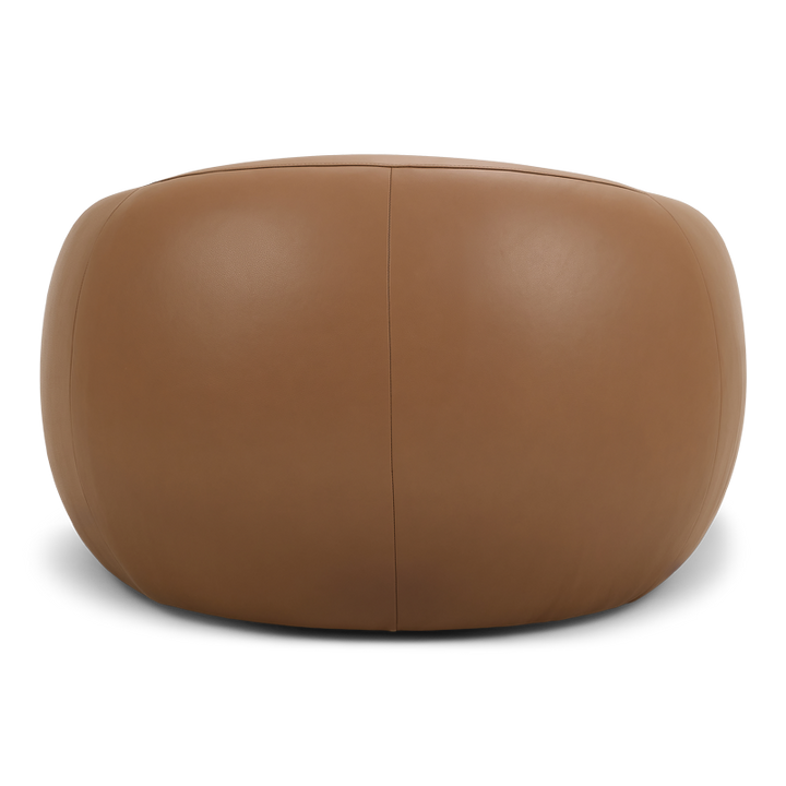 Arden Swivel Chair