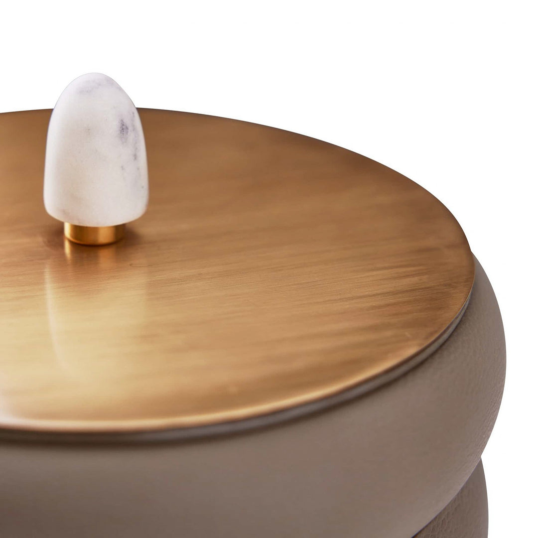 Valen Ice Bucket