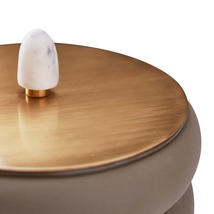Valen Ice Bucket