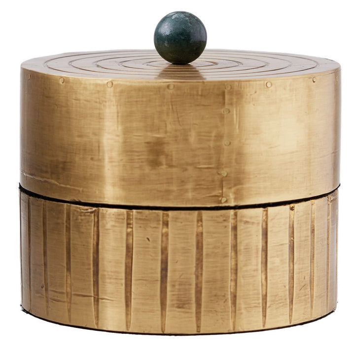 Truitt Box