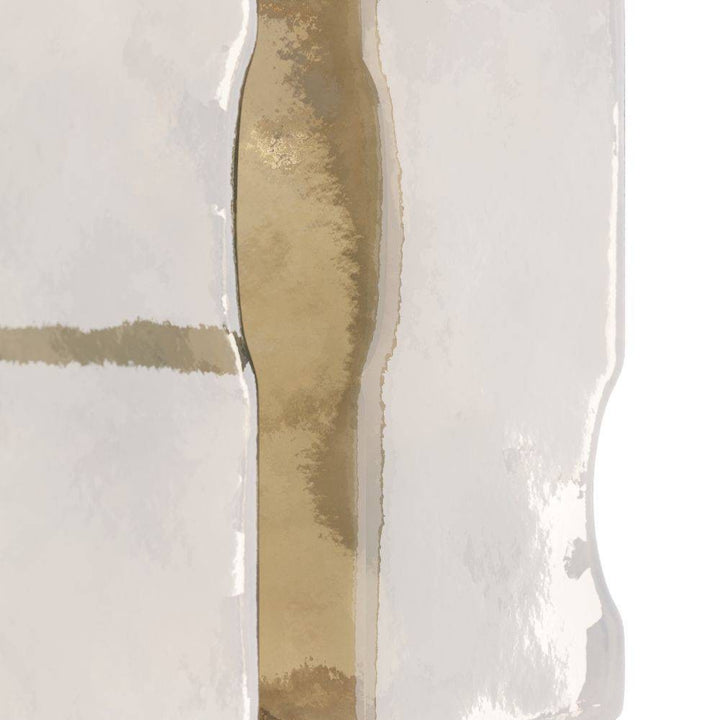 Zerdomo Decanters, Set of 3