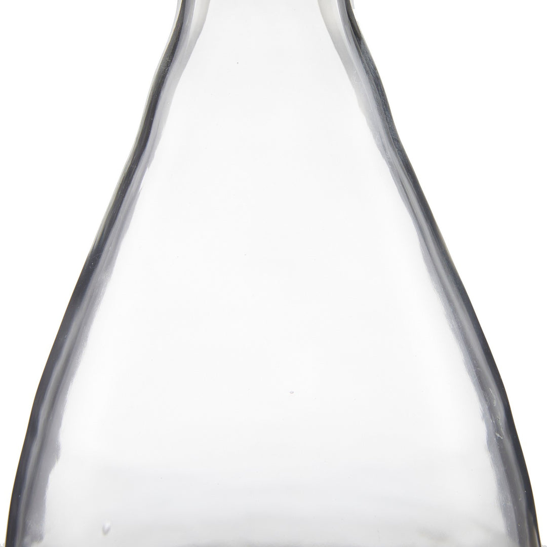 Elixir Decanters, Set of 2