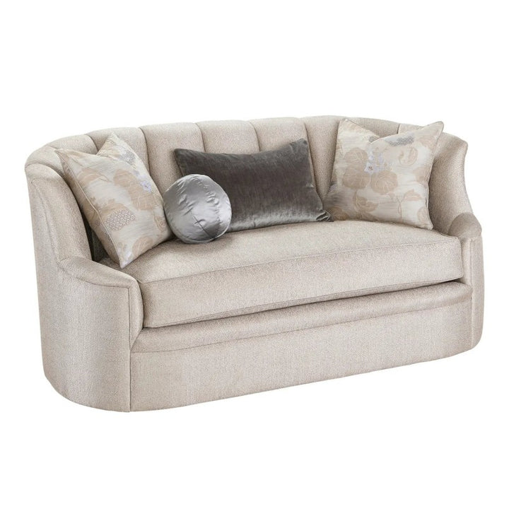 Ariel Sofa