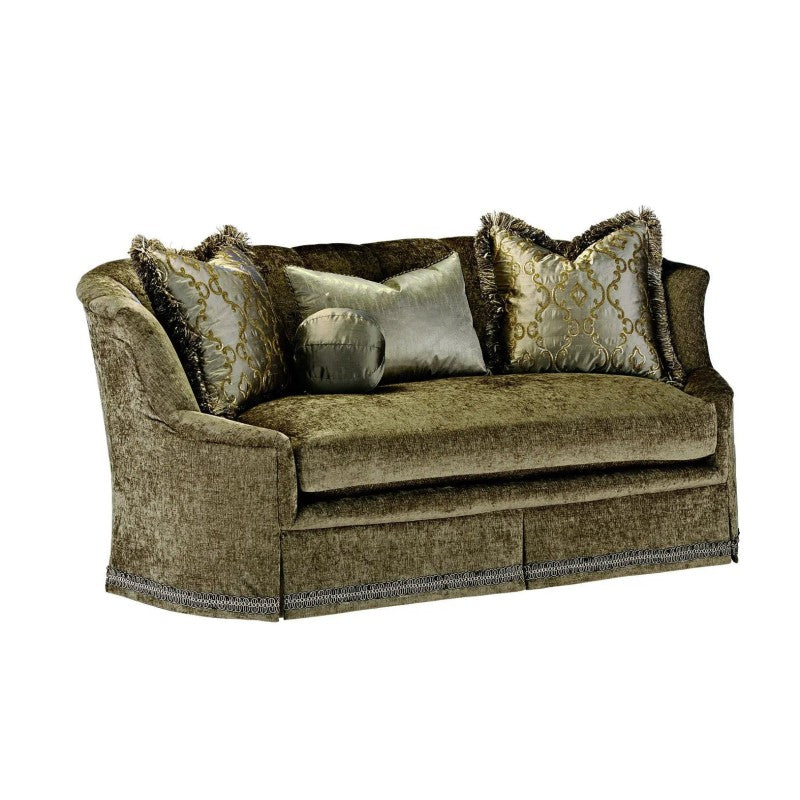 Ariel Sofa