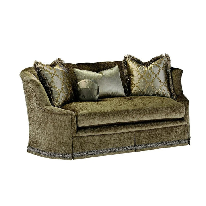 Ariel Sofa