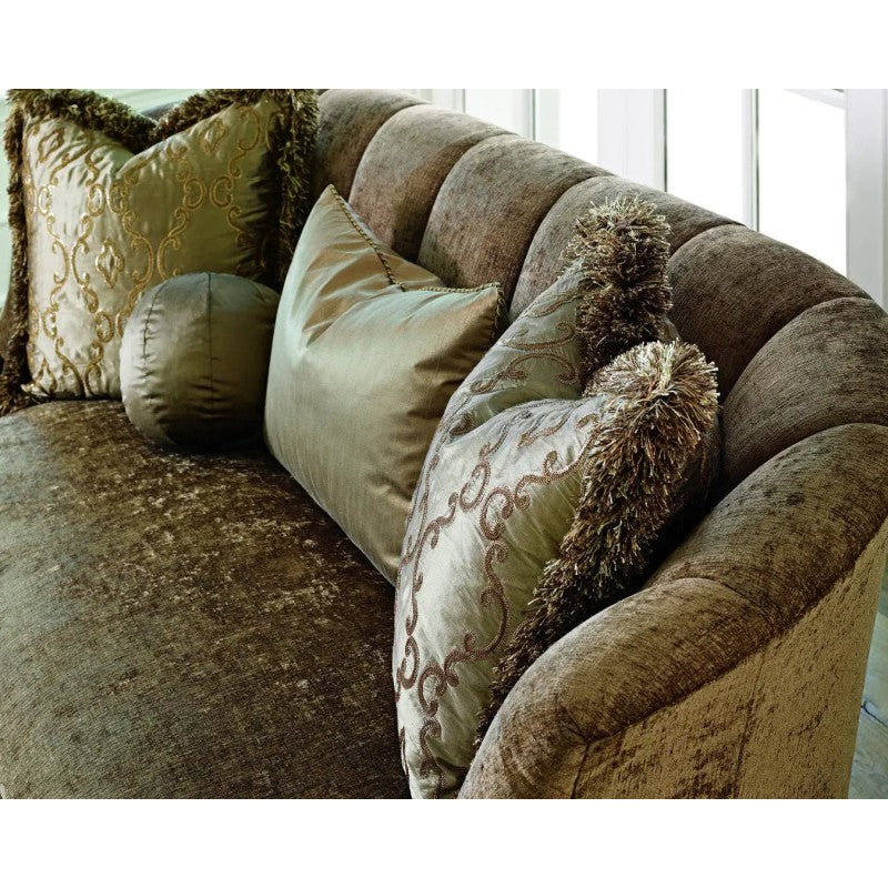 Ariel Sofa