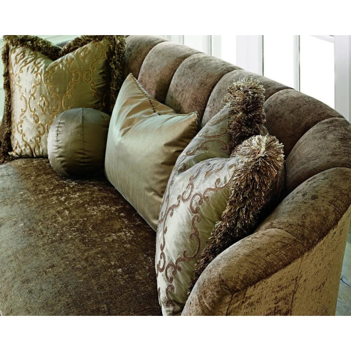 Ariel Sofa