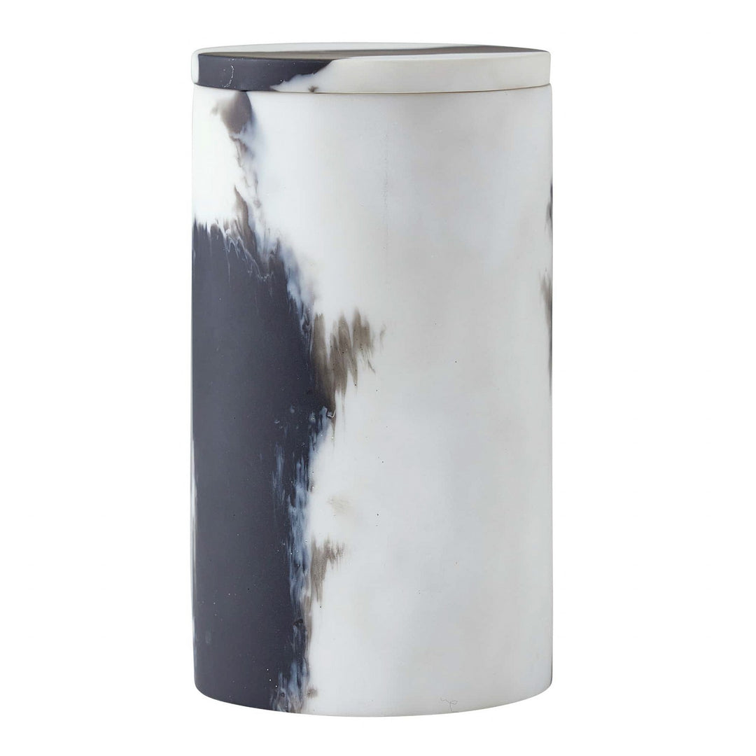 Hollie Containers, Set of 2