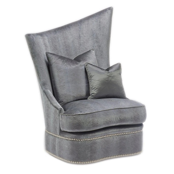 Artemis Chair