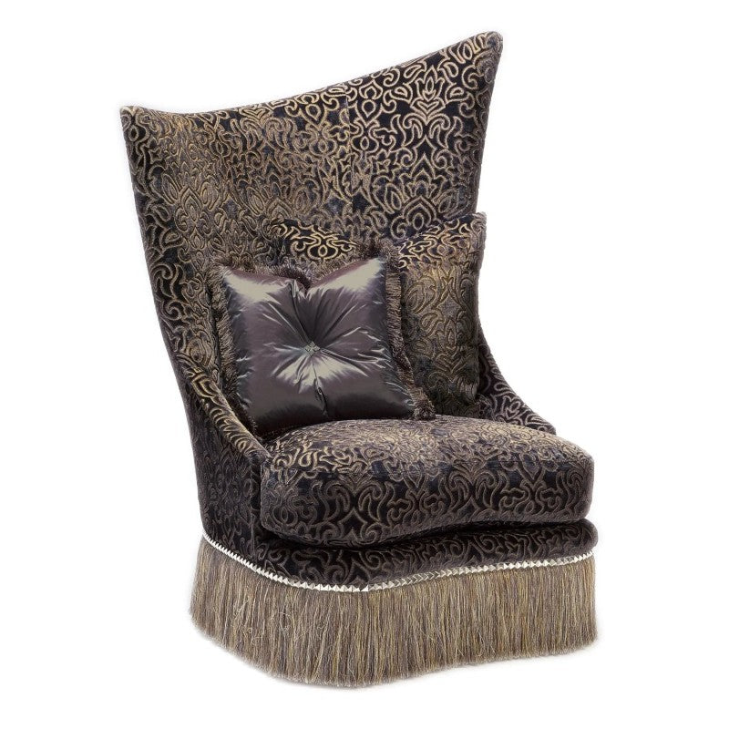 Artemis Chair