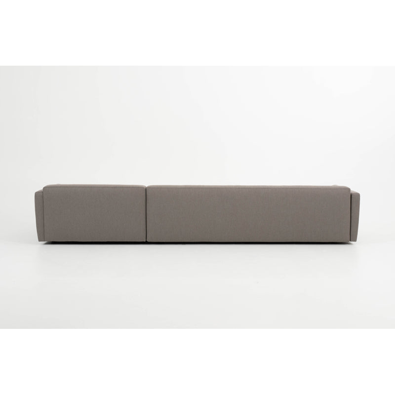 Arthur Sleeper Sectional