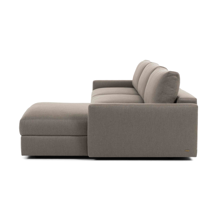 Arthur Sleeper Sectional