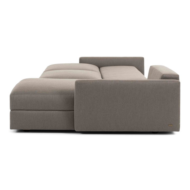 Arthur Sleeper Sectional