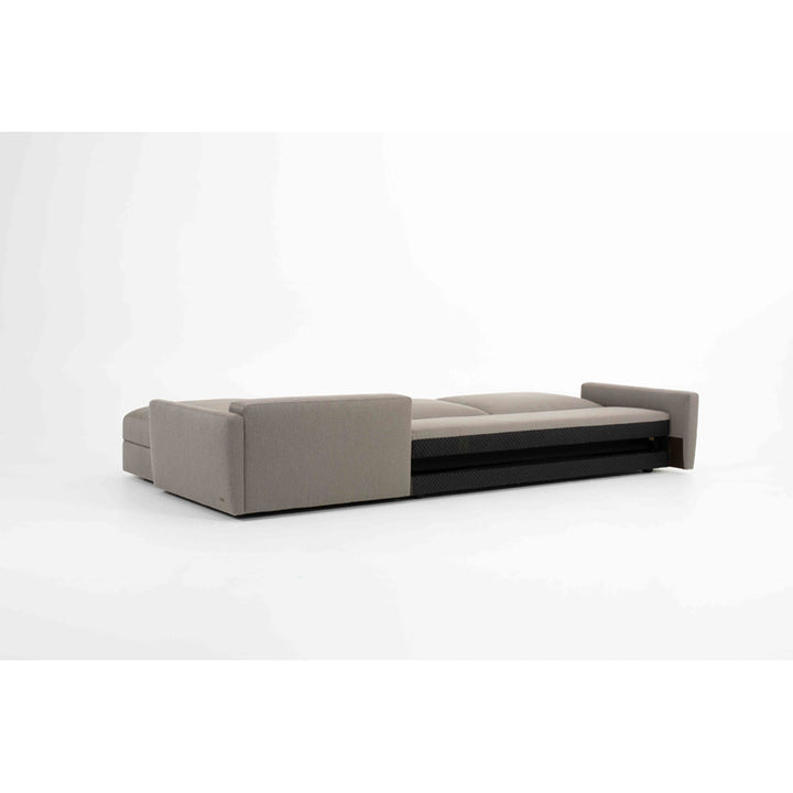 Arthur Sleeper Sectional