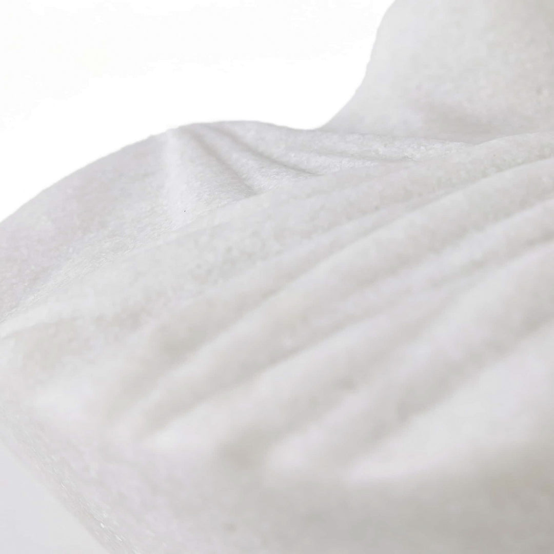 Virtue Sculpture