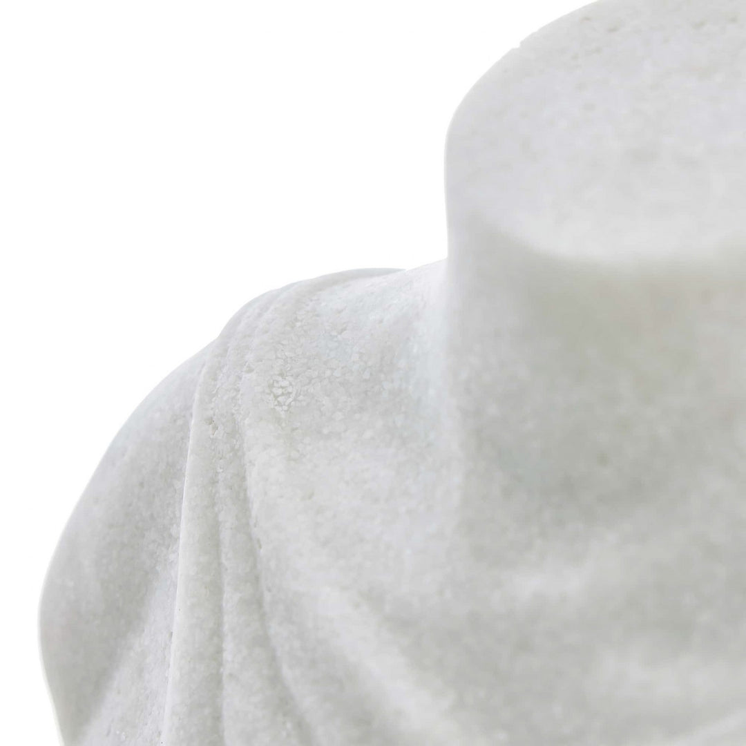Virtue Sculpture