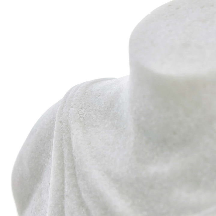 Virtue Sculpture