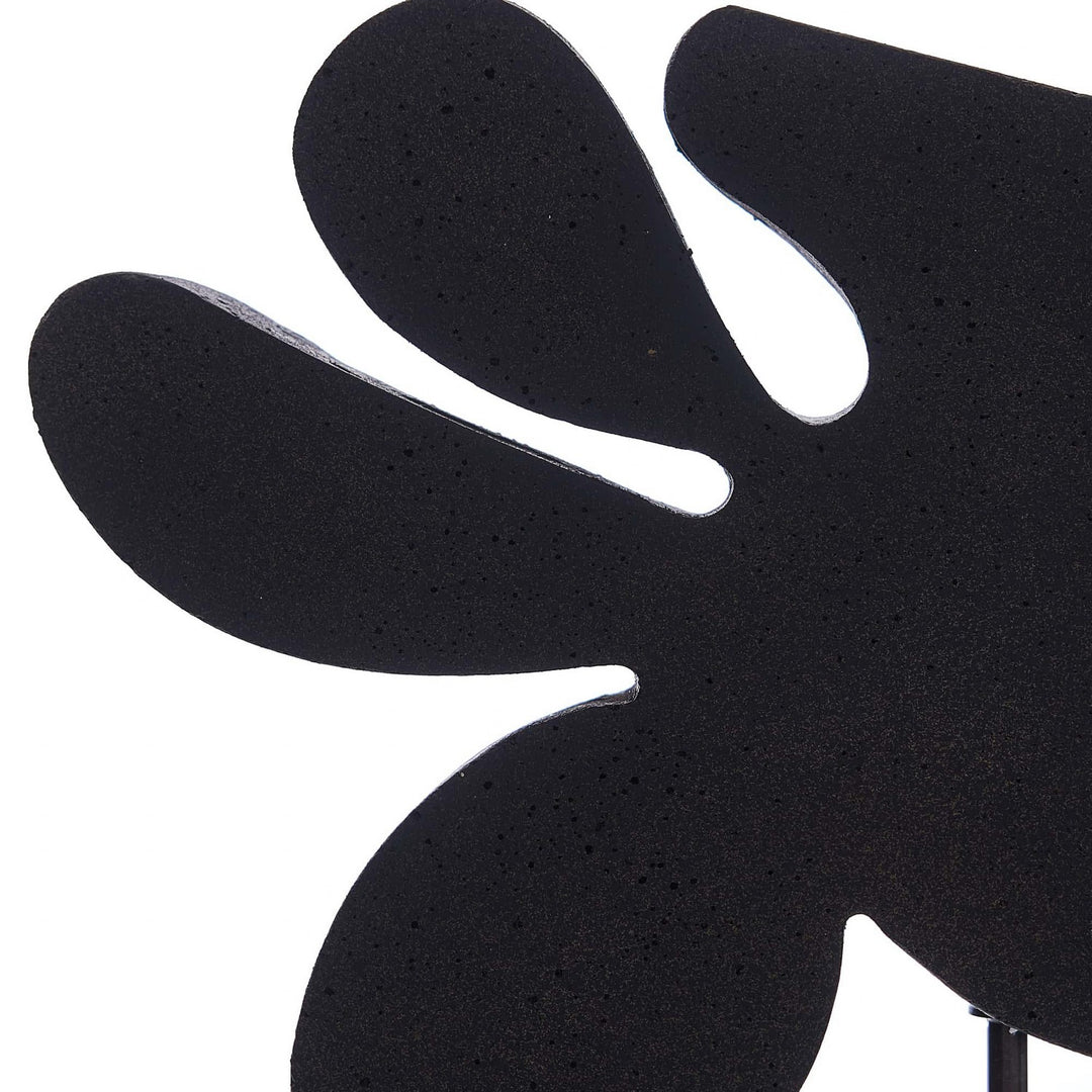 Uris Sculptures, Set of 3