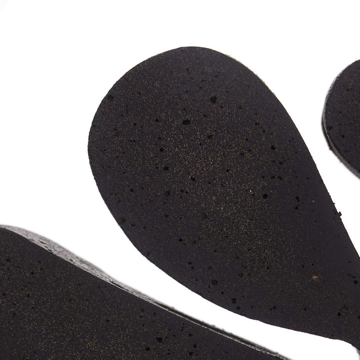 Uris Sculptures, Set of 3