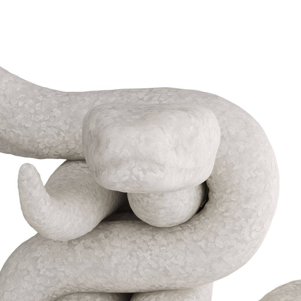 Zagazig Sculpture
