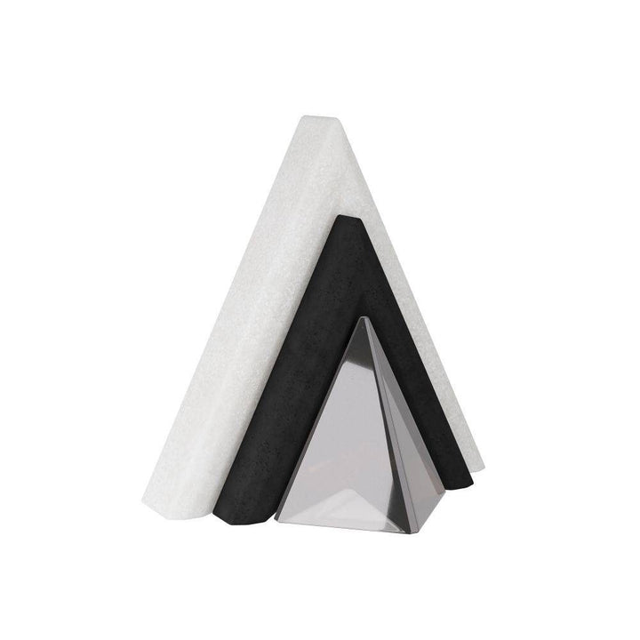 Xiomaras Sculptures, Set of 3