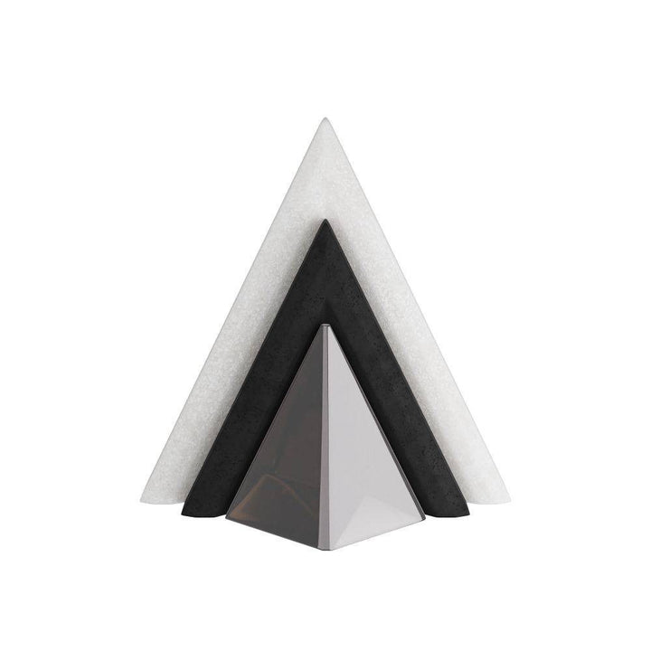 Xiomaras Sculptures, Set of 3