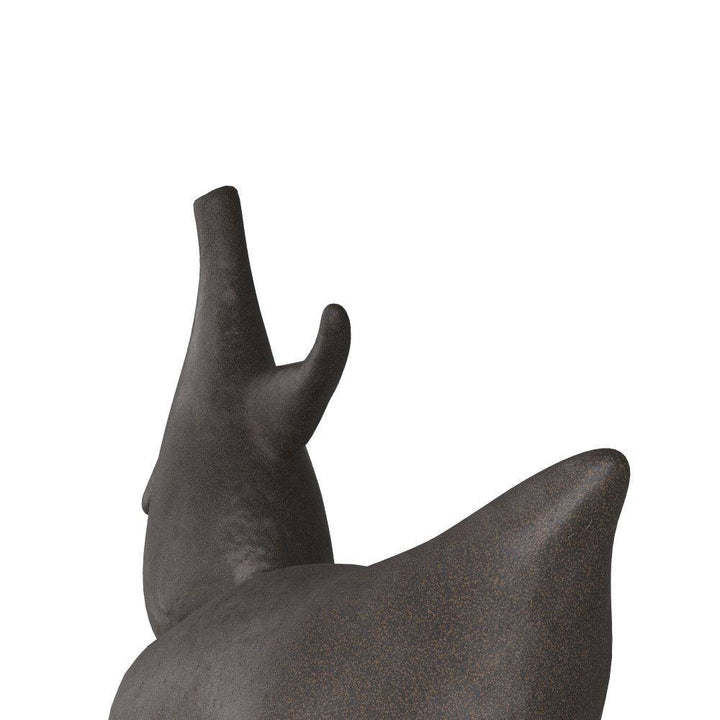 Brovinas Sculptures, Set of 2