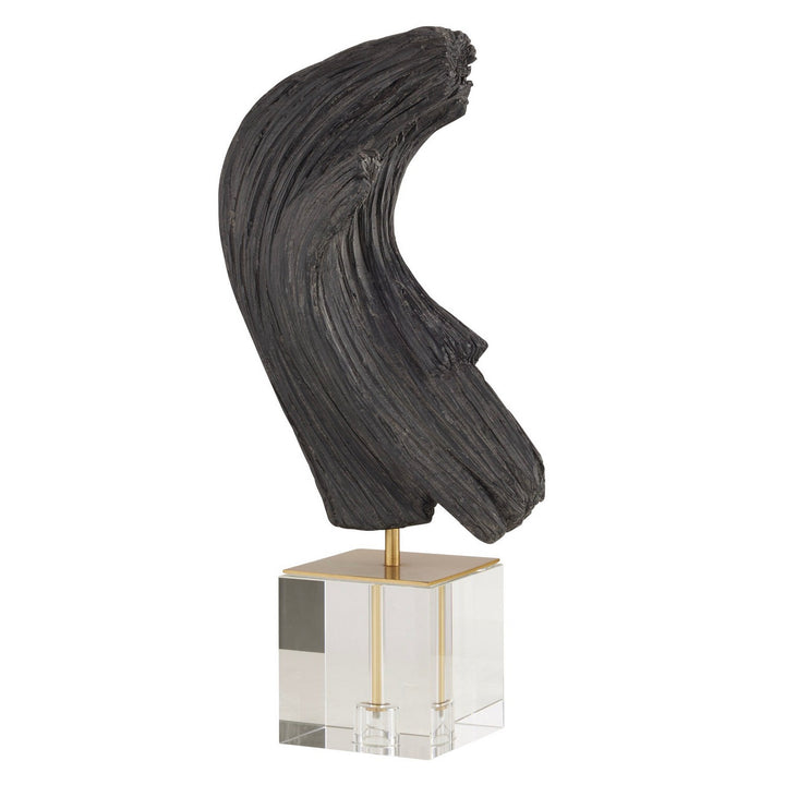 Edris Sculpture