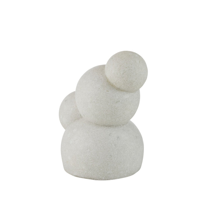 Eastlake Sculptures, Set of 2