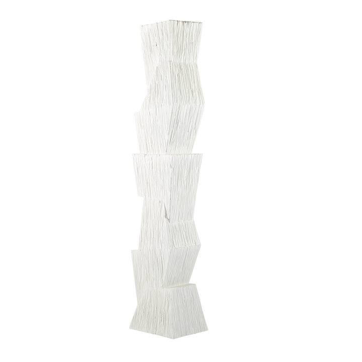 Darnell Floor Sculpture