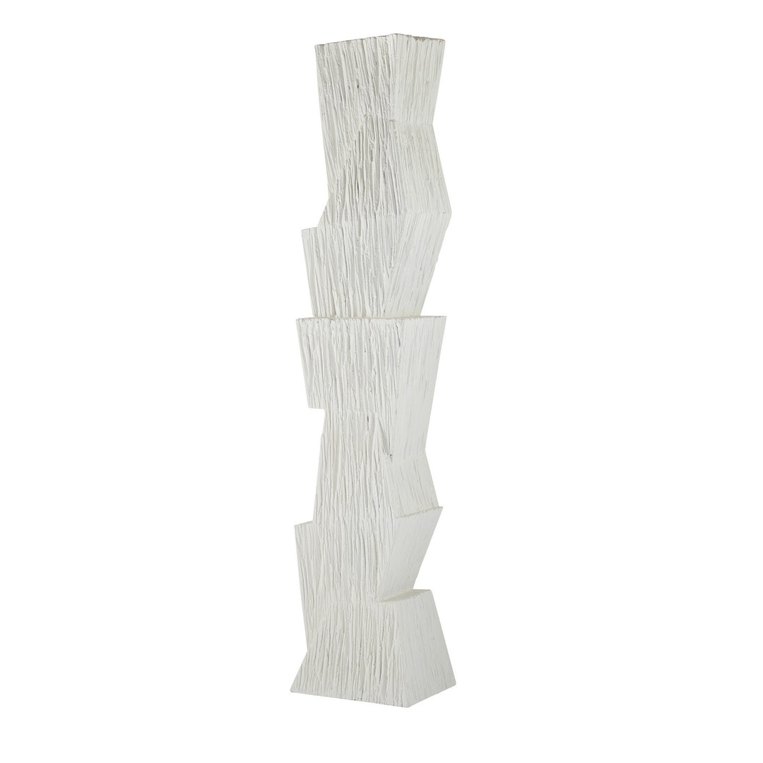 Darnell Floor Sculpture