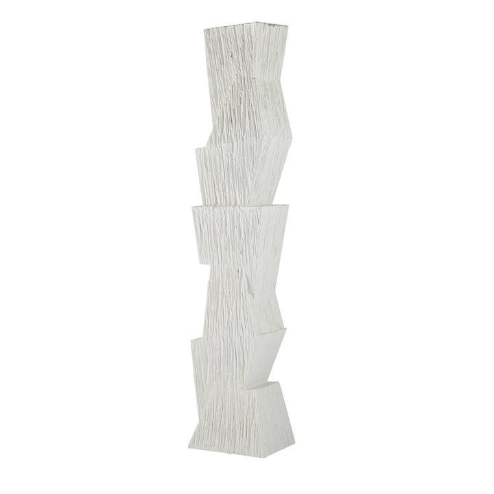 Darnell Floor Sculpture
