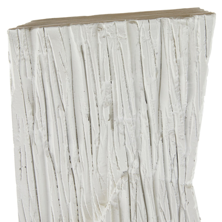 Darnell Floor Sculpture