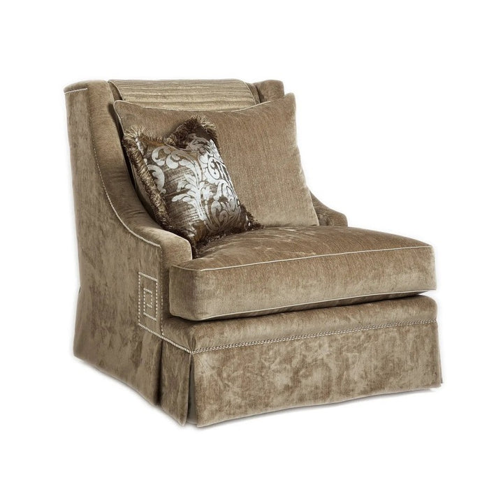 Ashton Chair