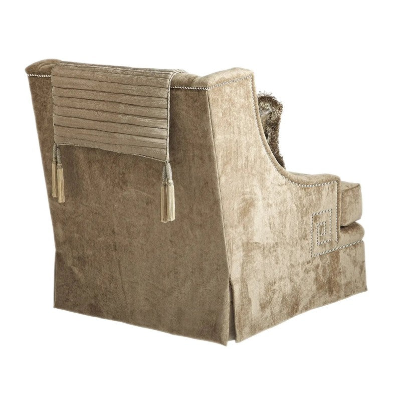 Ashton Chair