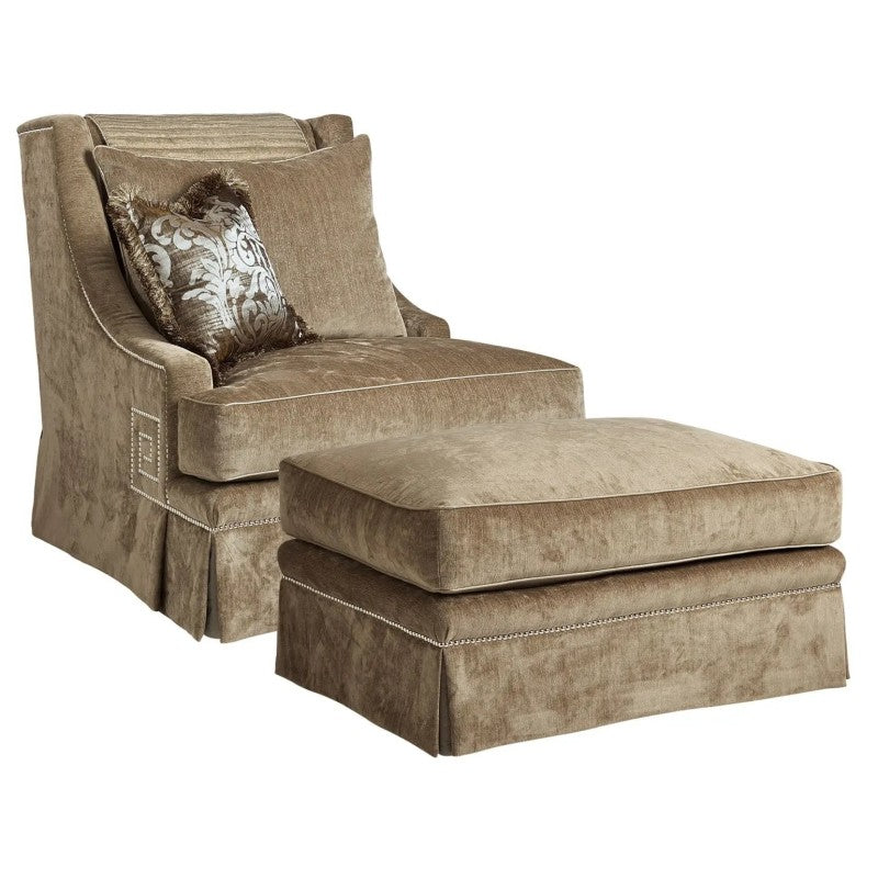 Ashton Chair