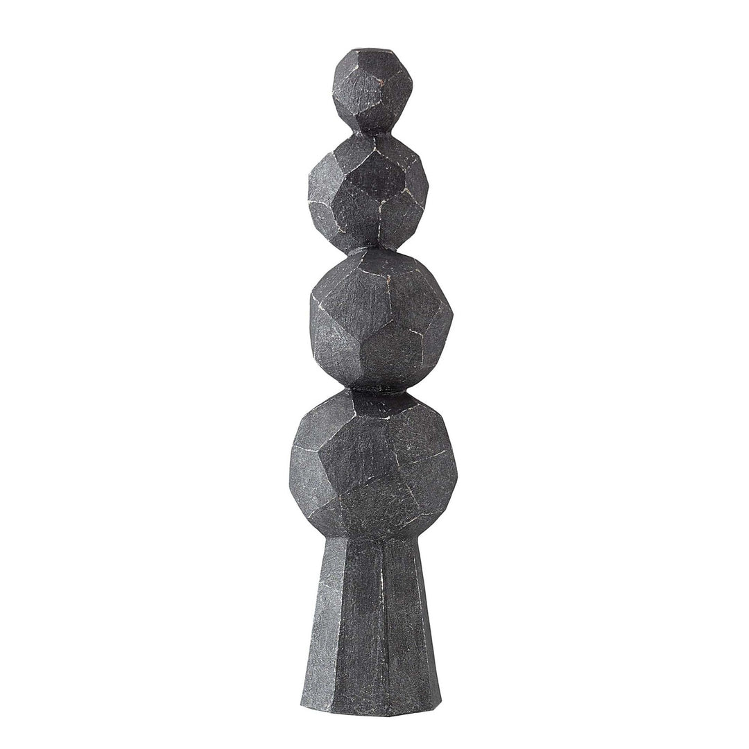 Wilmot Sculpture