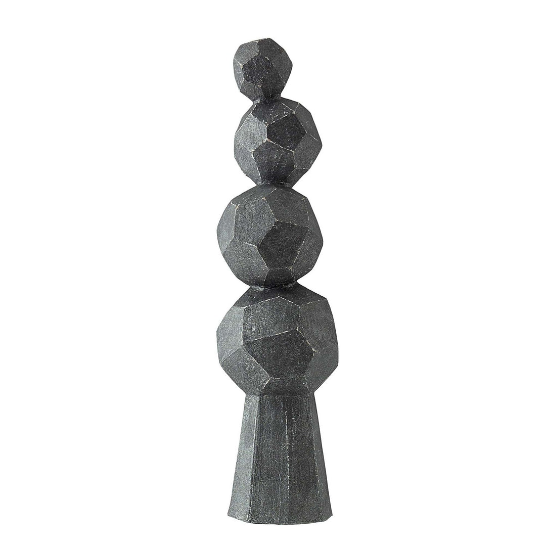 Wilmot Sculpture